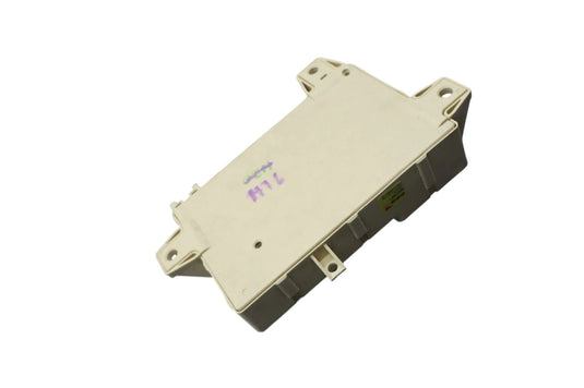 02-05 Ford Thunderbird Cabin Fuse Relay Junction Box Module Unit 1W6T14A067 OEM