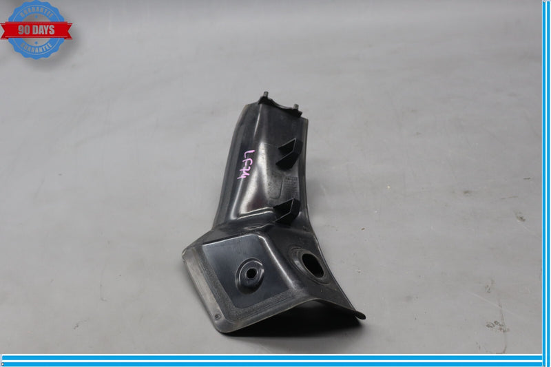 Load image into Gallery viewer, 16-22 BMW X1 F48 Rear Left Side Outer Taillight Lamp Cover Gutter Panel Oem
