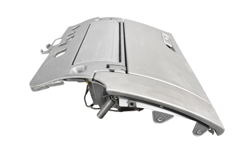 Load image into Gallery viewer, 11-18 Audi S8 A8 Quattro Dash Dashboard Glove Box Storage Compartment Oem
