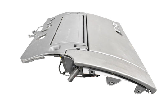 11-18 Audi S8 A8 Quattro Dash Dashboard Glove Box Storage Compartment Oem