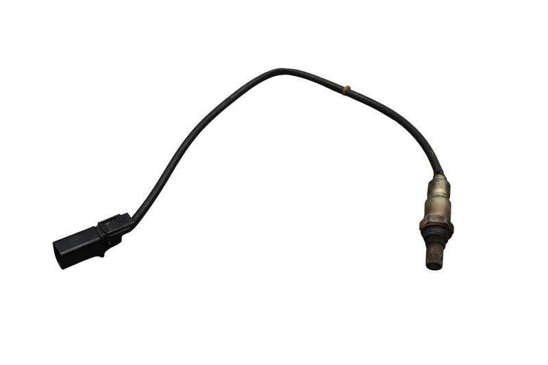 Load image into Gallery viewer, 13-18 Audi A8 Q7 Quattro 3.0L V6 Front Left Pre Cat Lambda Oxygen O2 Sensor Oem
