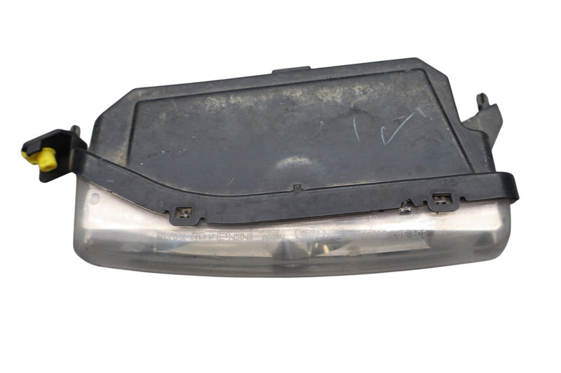 Load image into Gallery viewer, 13-17 Land Rover Range Rover Sport L494 Front Right Passenger Side Fog Light Oem
