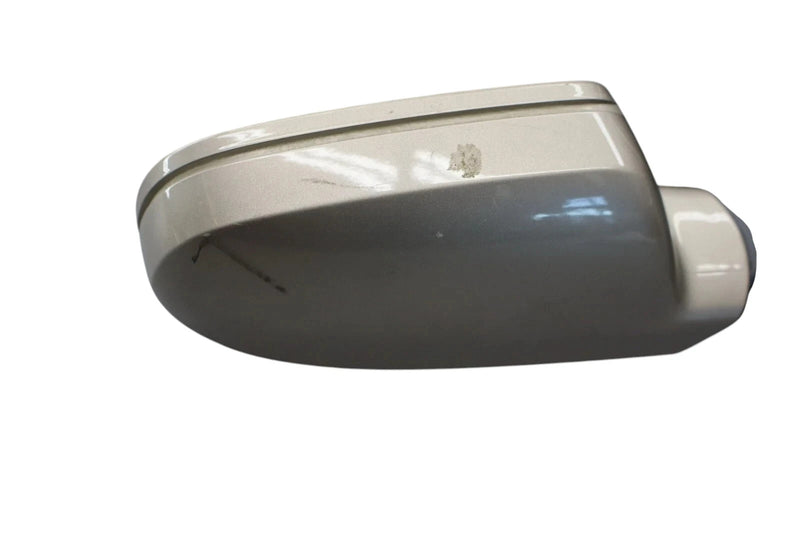 Load image into Gallery viewer, 10-17 Audi A5 A5 Quattro S5 Front Right Side Exterior Rear View Door Mirror Oem
