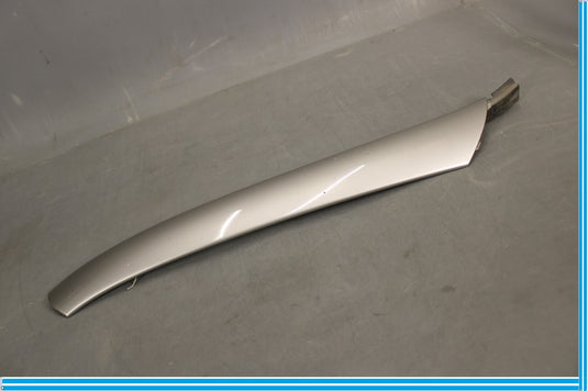 97-04 Mercedes R170 SLK230 SLK320 Front Right Windshield Molding Cover Panel Oem