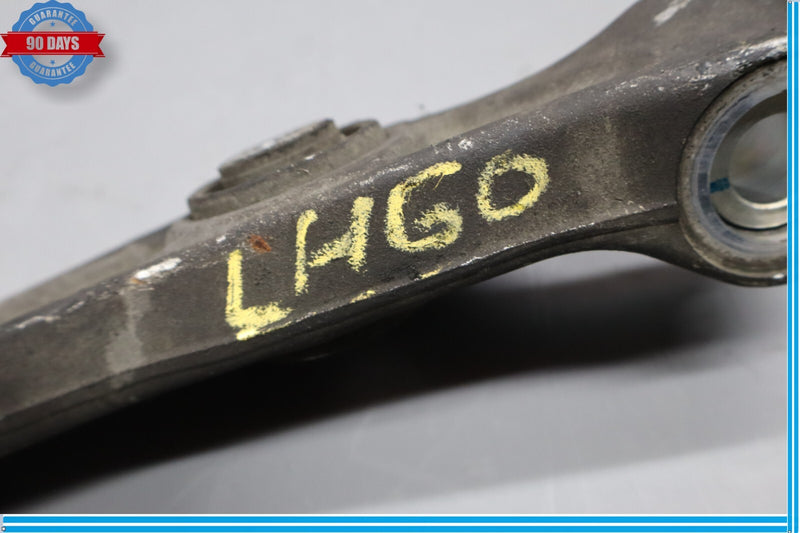 Load image into Gallery viewer, 12-18 Audi A6 Front Left Driver Side Lower Control Arm 8K0407155 Oem
