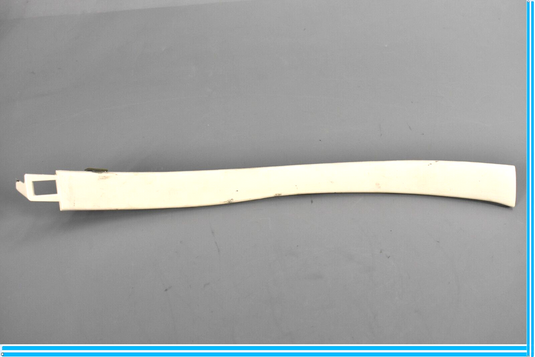02-10 Lexus SC430 Front Left Driver Side Door Panel Cover Trim 6231624010 Oem