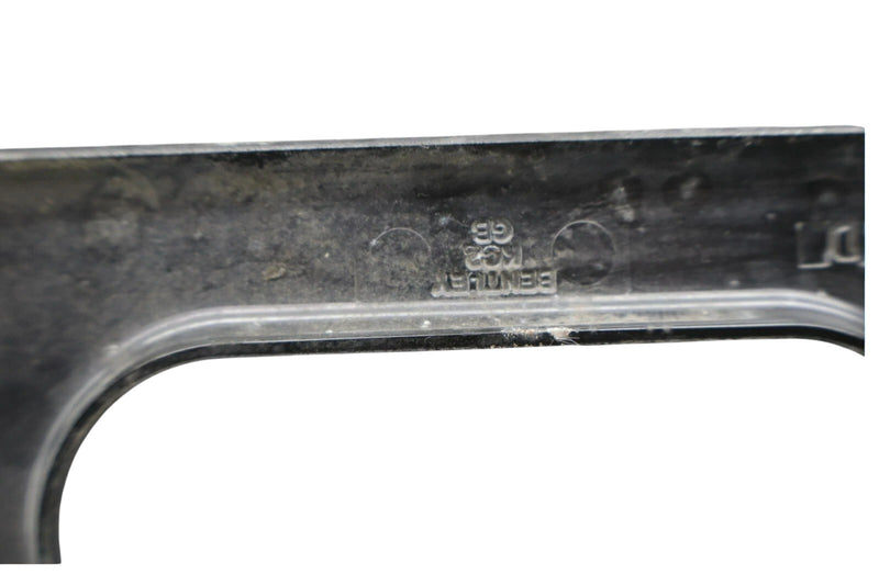 Load image into Gallery viewer, 03-07 Bentley Continental Flying Spur GT Radiator Support Bracket Beam OEM
