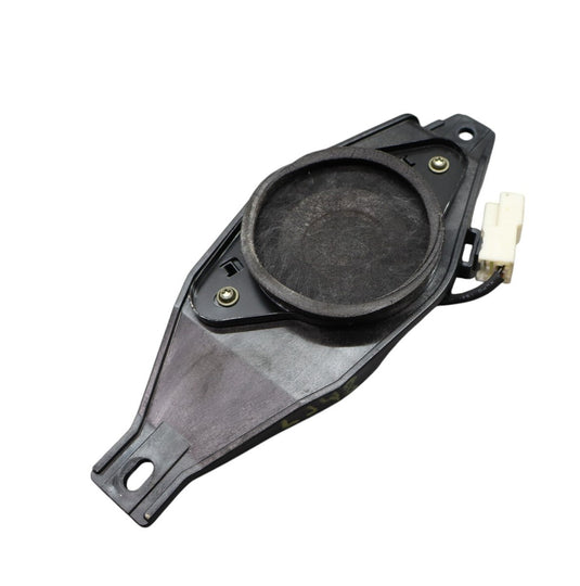11-16 Hyundai Equus Rear Left Side Back Glass Tweeter Speaker 963503N300 Oem