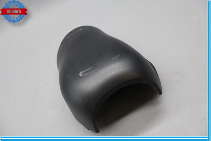 Load image into Gallery viewer, 14-16 BMW 328i 428i Steering Column Lower Bottom Trim Cover Oem

