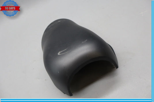 14-16 BMW 328i 428i Steering Column Lower Bottom Trim Cover Oem