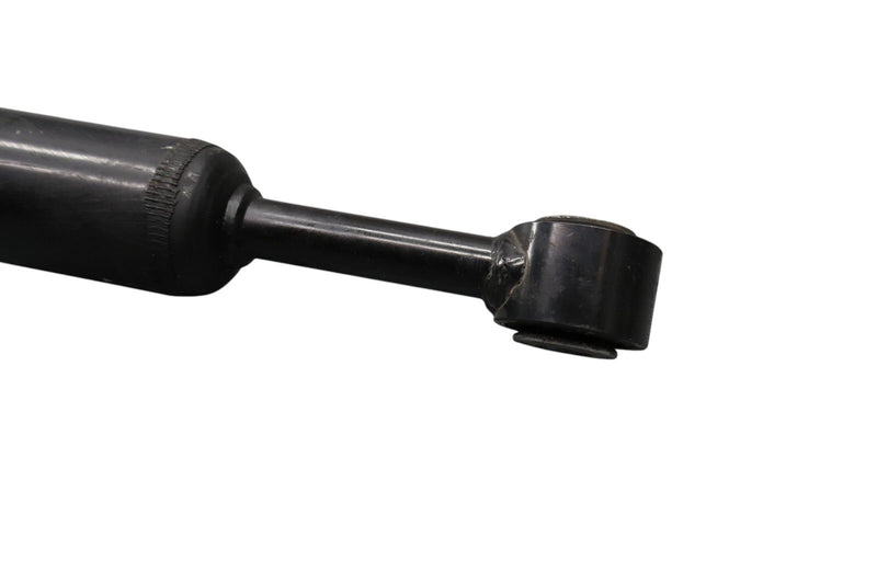Load image into Gallery viewer, 14-17 Maserati Ghibli Front Right Shock Absorber Spring Strut 06700088960 Oem
