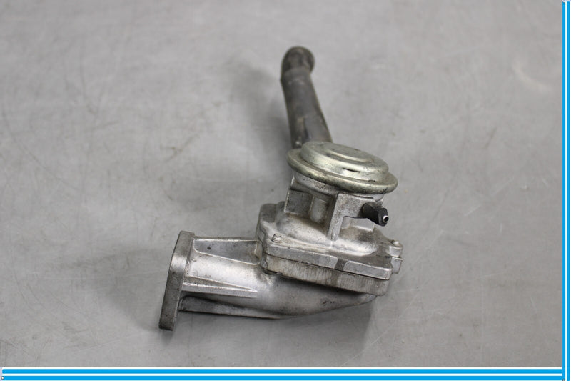 Load image into Gallery viewer, 03-12 Mercedes R230 SL500 SL55 CLK500 Engine Motor Air Valve Oem
