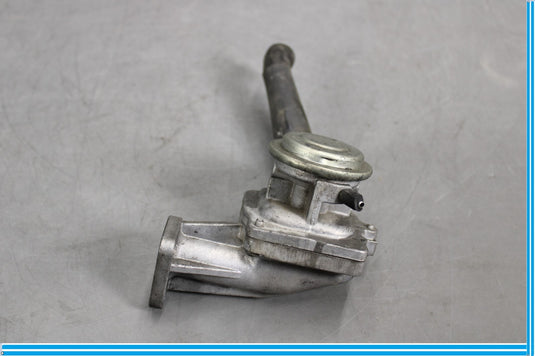 03-12 Mercedes R230 SL500 SL55 CLK500 Engine Motor Air Valve Oem