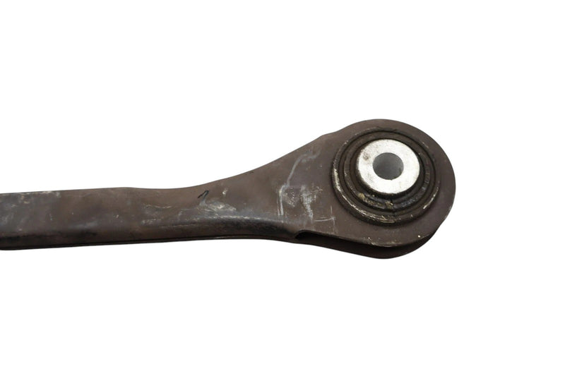 Load image into Gallery viewer, 12-18 Audi A7 Rear Left Driver Side Suspension Lower Control Arm OEM
