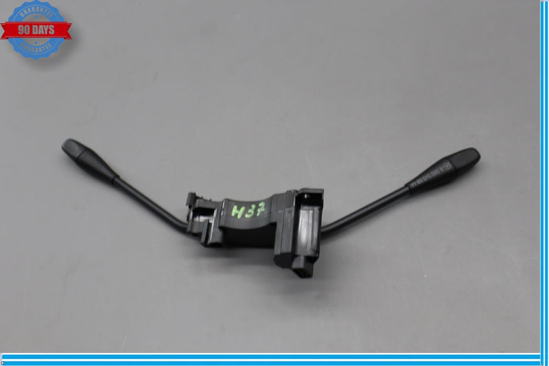 Load image into Gallery viewer, 00-12 Mercedes R230 SL500 SL55 AMG Steering Column Switch 0085452324 Oem

