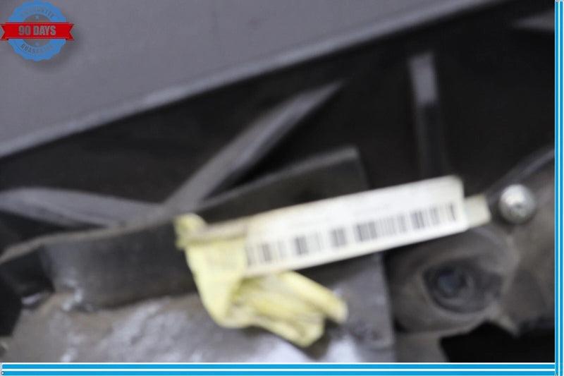 Load image into Gallery viewer, 14-19 Maserati Ghibli Front Right Passenger Side Dash Knee Panel Trim Oem
