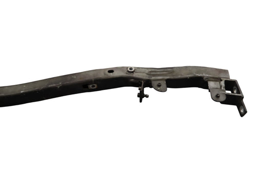 07-15 Jaguar XKR XK X150 Front Radiator Support Upper Cross Member Tie Bar Oem