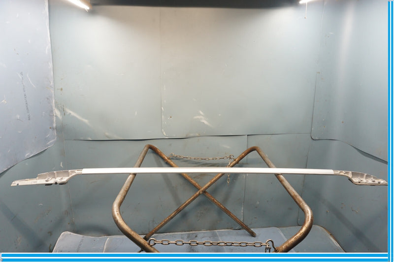 Load image into Gallery viewer, 11-17 Infiniti QX56 QX80 Left Driver Side Roof Rack Luggage Support Rail Oem
