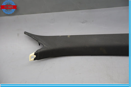 12-15 Audi A7 Quattro Front Right Side Windshield A Pillar Trim Cover Panel Oem
