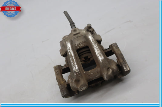 17-20 BMW 430I Xdrive Rear Left Disc Brake Caliper 34216850857 Oem
