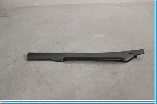 06-16 Land Rover Range Rover Sport Front Left Side A Pillar Middle Cover Oem