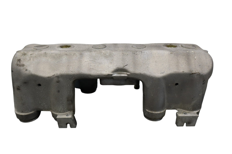 Load image into Gallery viewer, 96-99 Mercedes SL320 SL500 Engine Lower Air Intake Manifold 1191410901 Oem
