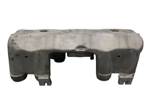 96-99 Mercedes SL320 SL500 Engine Lower Air Intake Manifold 1191410901 Oem