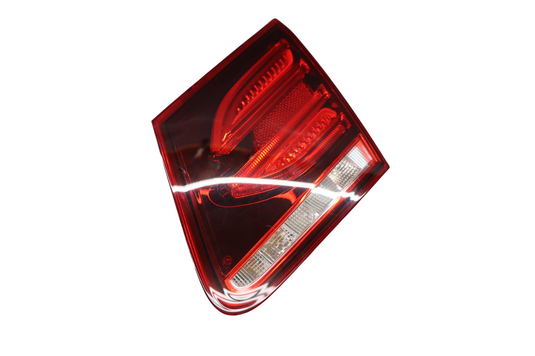 14–17 Mercedes E350 E400 E550 Rear Right Inner Tail Light Lamp A2079063800 Oem