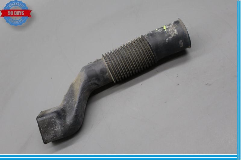 Load image into Gallery viewer, 07-09 Lexus LS460 Air Inlet Duct Tube Hose 82775-50020 Black Oem
