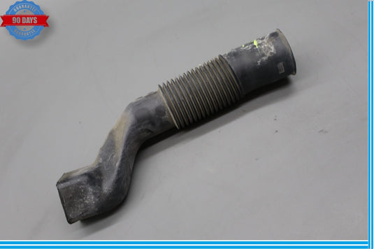 07-09 Lexus LS460 Air Inlet Duct Tube Hose 82775-50020 Black Oem