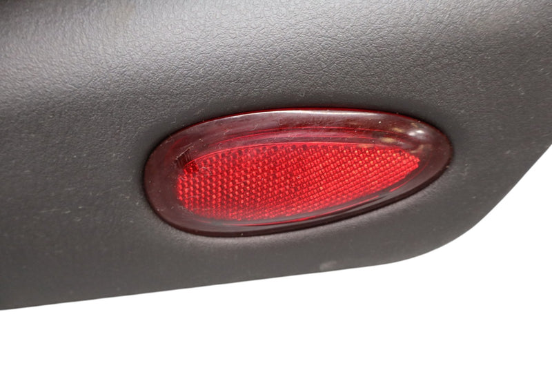 Load image into Gallery viewer, 02-05 Ford Thunderbird Right Passenger Side Interior Door Panel Trim Oem

