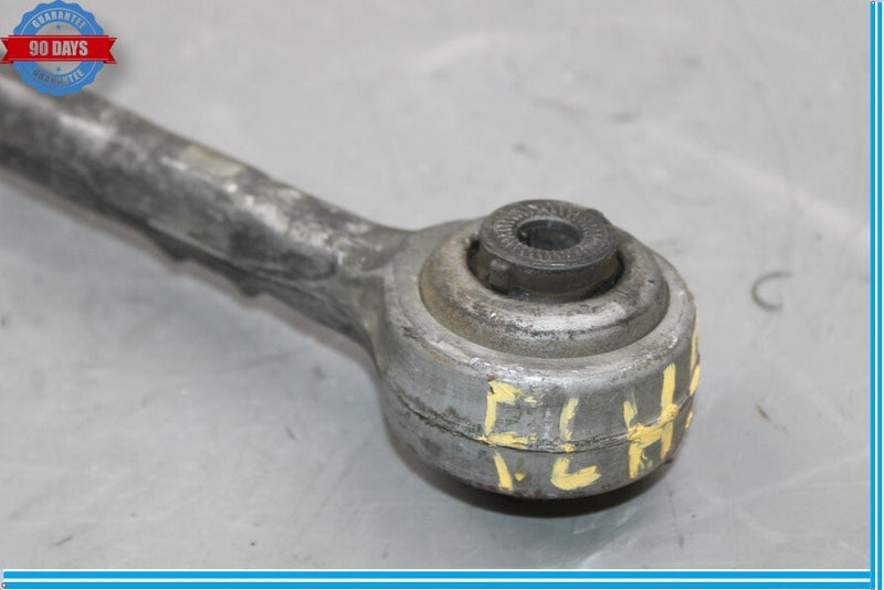 Load image into Gallery viewer, 12-18 BMW 320i 328i Active Hybrid 3 Front Left Side Lower Rearward Control Arm
