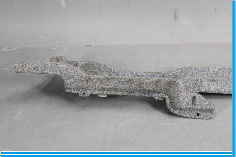 Load image into Gallery viewer, 07-12 BMW 328i Convertible Rear Right Side Trunk Carpet Trim Panel Oem
