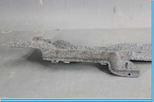 07-12 BMW 328i Convertible Rear Right Side Trunk Carpet Trim Panel Oem