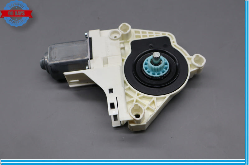 Load image into Gallery viewer, 09-18 Audi SQ5 Q5 Rear Right Passenger Side Door Window Regulator Motor Oem
