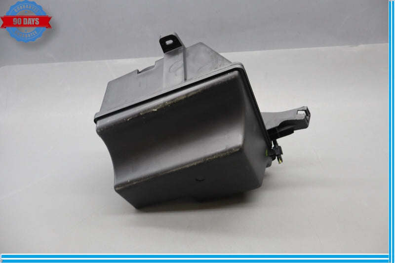 Load image into Gallery viewer, 07-12 Mercedes GL450 GL550 Rear Subwoofer Speaker Harman Kardon 1648203502 Oem
