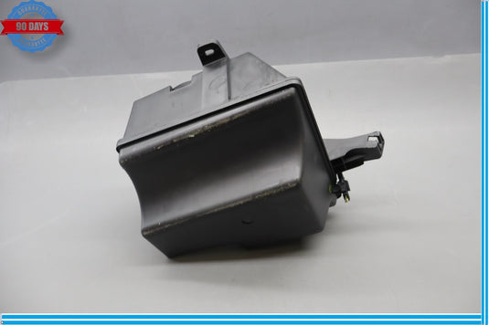 07-12 Mercedes GL450 GL550 Rear Subwoofer Speaker Harman Kardon 1648203502 Oem