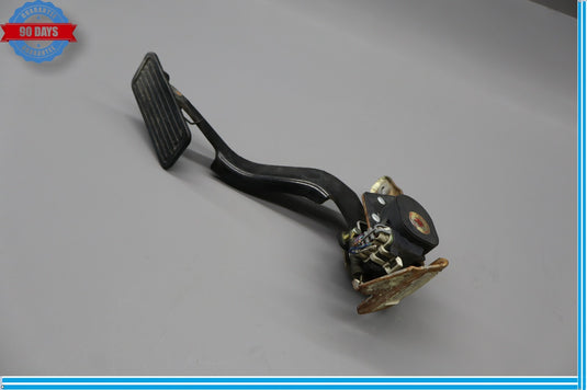 2003 HUMMER H2 Engine Gas Pedal Throttle Accelerator Sensor 15767491 Oem