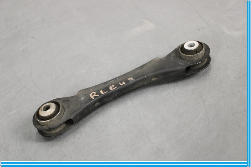 Load image into Gallery viewer, 12-18 BMW 320i 328i F30 Rear Left Driver Side Upper Rearward Control Arm Oem
