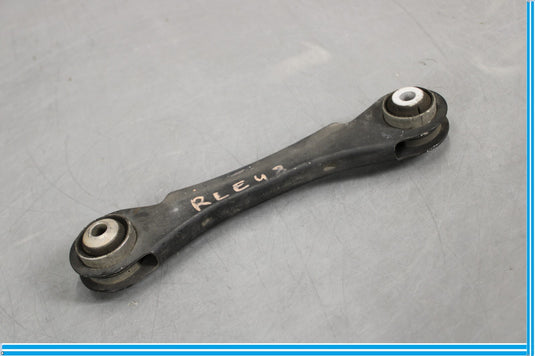 12-18 BMW 320i 328i F30 Rear Left Driver Side Upper Rearward Control Arm Oem