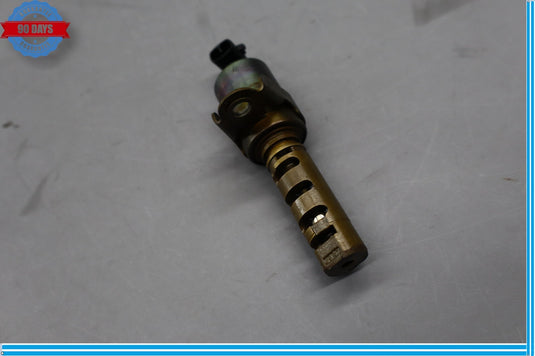 02-05 Ford Thunderbird 3.9l Variable Camshaft Valve Oil Solenoid Vanos Oem