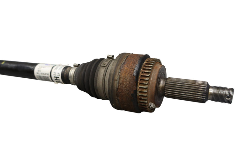 Load image into Gallery viewer, 15-17 Hyundai Genesis G80 Rear Left Driver Side CV Axle Shaft 49600B1200 Oem
