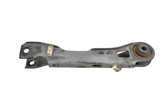 12-15 BMW X1 Rear Left Driver Side Upper Control Arm Assembly 33326782168 Oem