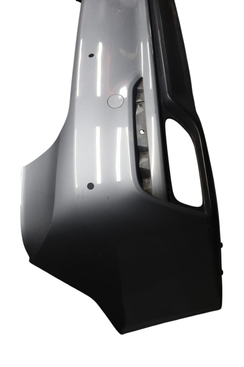 Load image into Gallery viewer, 15-20 Hyundai Genesis G80 Rear Lower Bumper Cover Panel Assembly Oem
