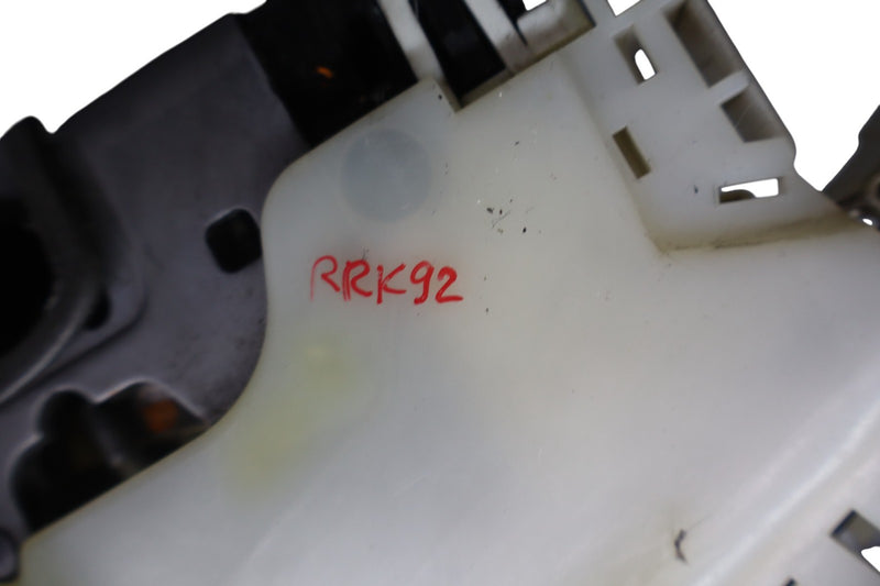 Load image into Gallery viewer, 06-16 Mercedes W212 E350 E550 Rear Right Side Door Lock Latch Actuator Oem
