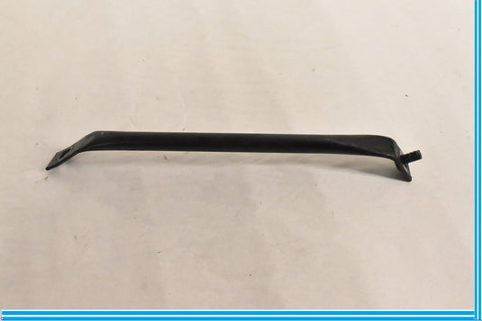 MERCEDES R230 SL-CLASS ENGINE CENTER RADIATOR CORE SUPPORT BRACE