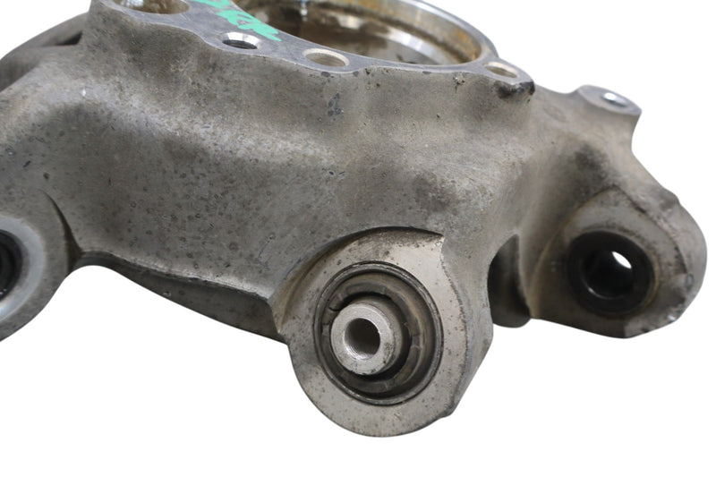 Load image into Gallery viewer, 15-20 Hyundai Genesis G80 Rear Right Passenger Steering Knuckle Axle Knuckle Oem
