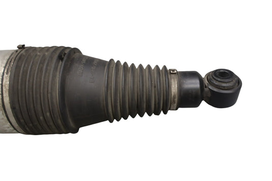 10-19 Jaguar XJL AWD Rear Left Side Air Suspension Shock Strut Absorber Oem