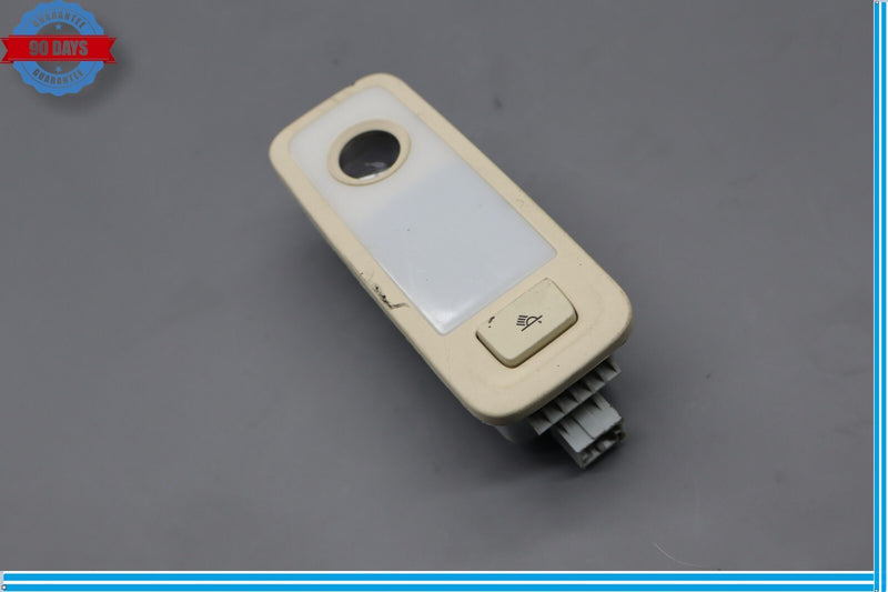 Load image into Gallery viewer, 13-17 Audi Q5 SQ5 Rear Right Passenger Side Roof Overhead Dome Light Lamp Oem
