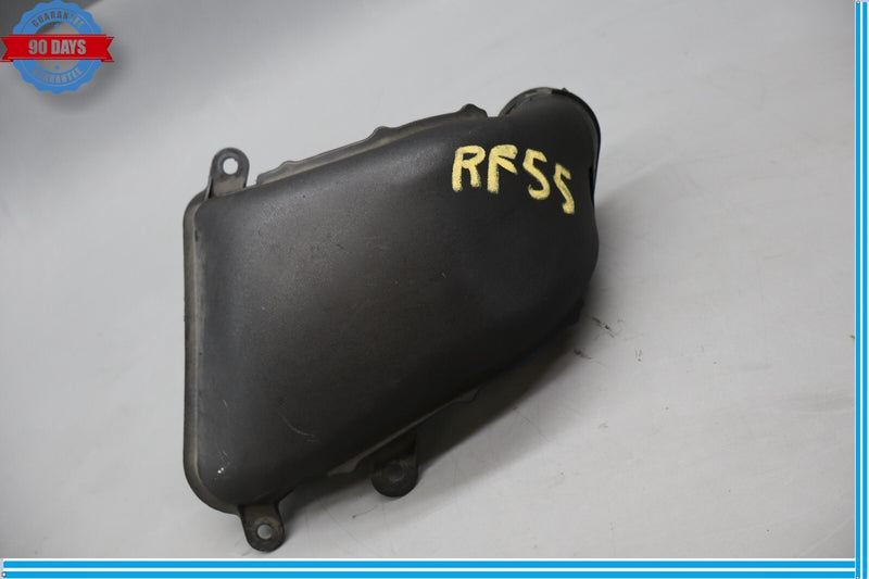 Load image into Gallery viewer, 10-15 Jaguar XJ XJL Right Side Air Intake Duct Guide Tube Pipe 8X239A624BA Oem
